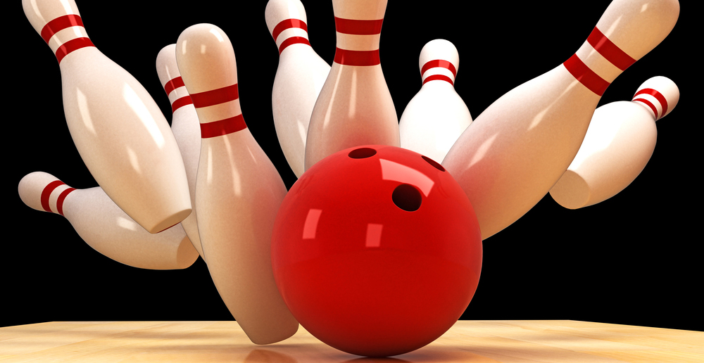 Tarde de bolos familiar - Domingo 12 de abril 12 - March 5, 2015 / 