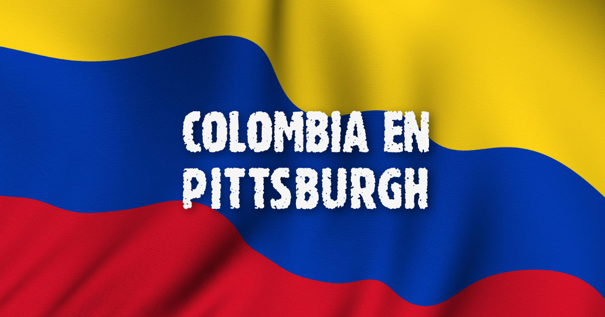 (c) Colombiaenpittsburgh.org